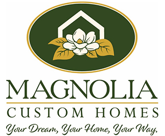 Magnolia Custom Homes
